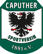 Wappen-CSV1881-e.V.
