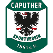 (c) Caputher-sv.de