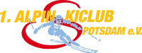 Logo Potsdamer Skiclub