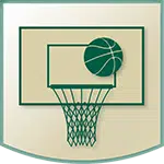 Pikto Badsketball