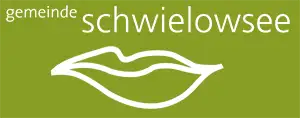logo_gemeinde_schwielowsee