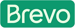 CSV-Newsletter