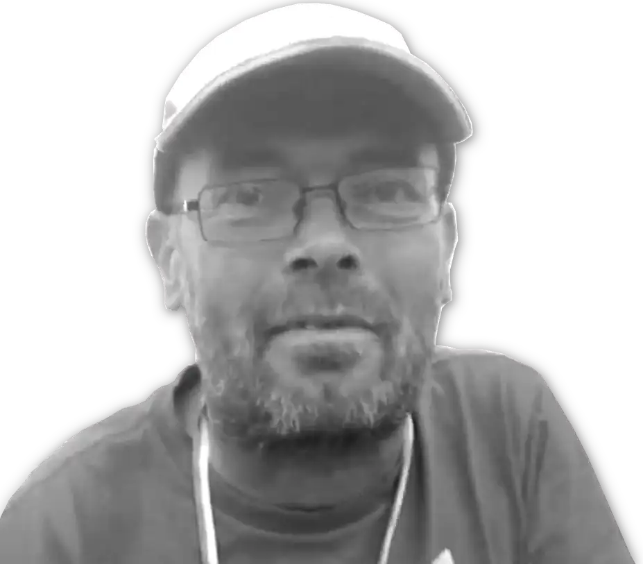 Maik Eichwald