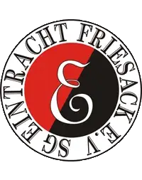 Eintracht
