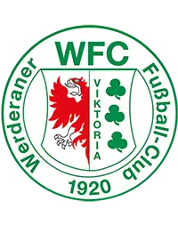 FC Viktoria