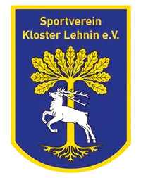 Kloster