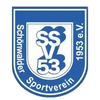 SG