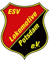 ESV