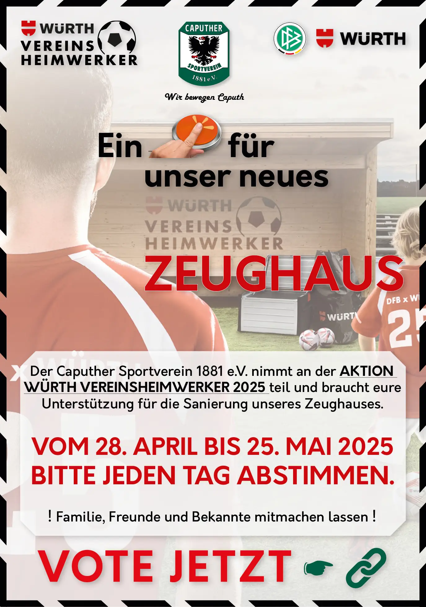 Neues Zeughaus
