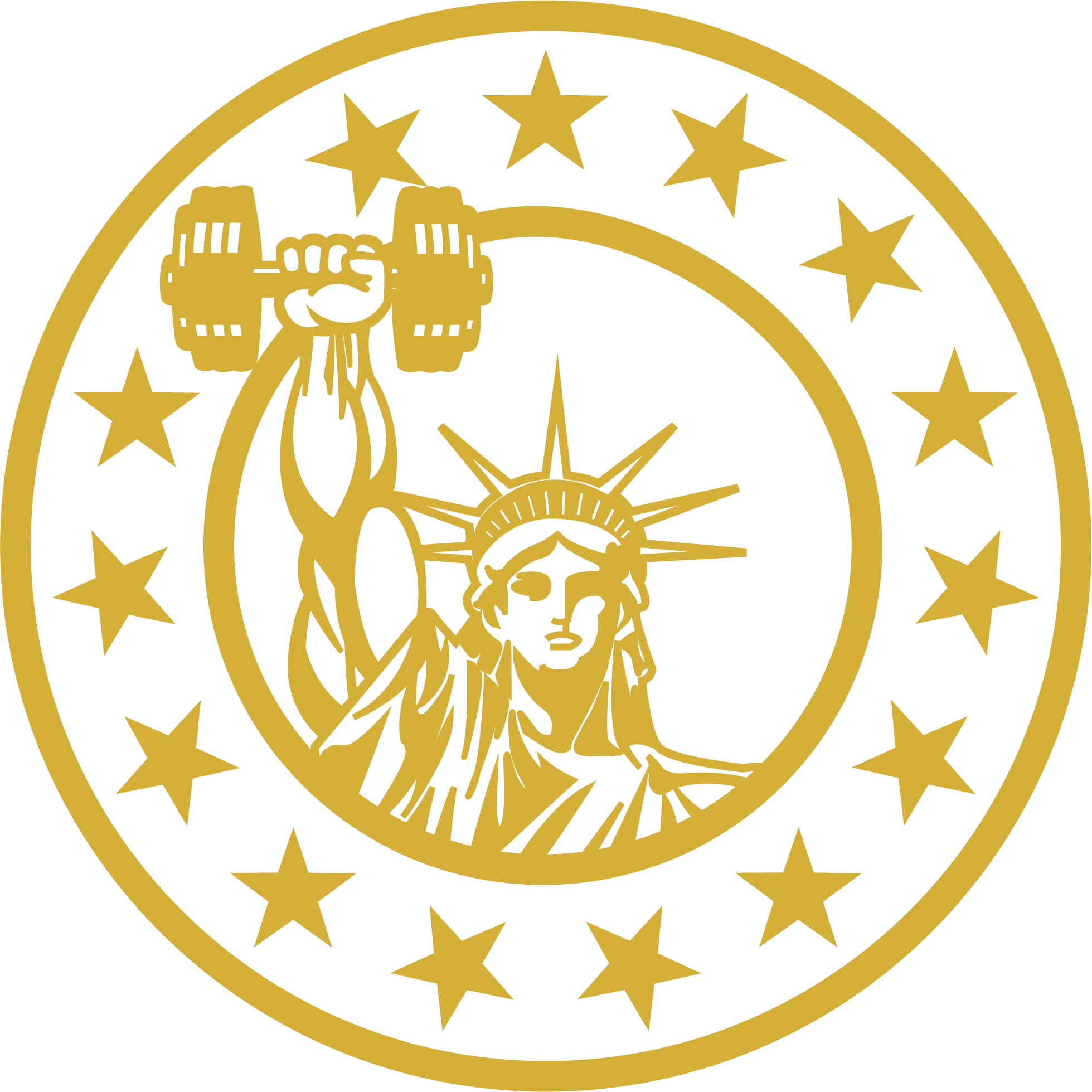 Liberty-Powerhouse