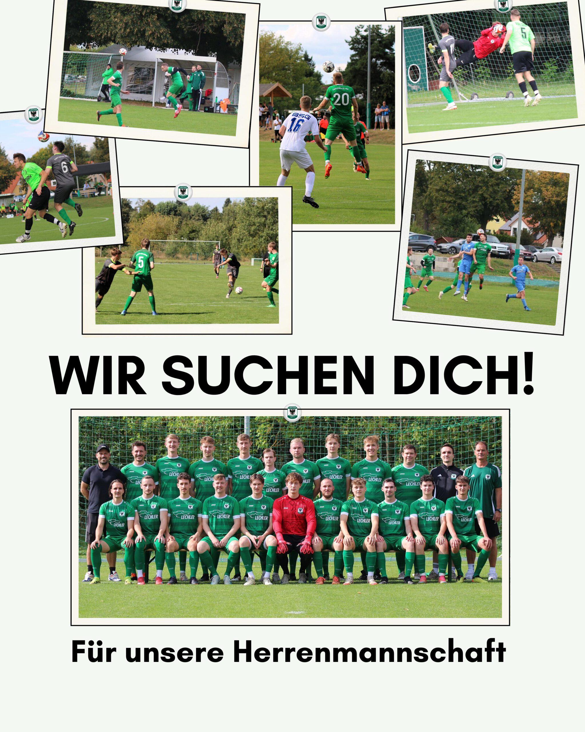 Herren